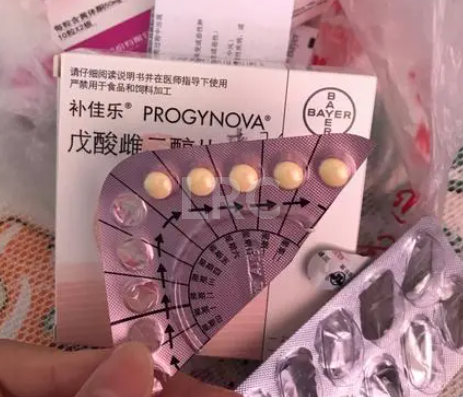 曼谷LRC第三代试管冻胚移植费用大汇总:各项收费清晰明了