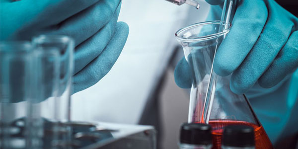 超高的试管婴儿成功率