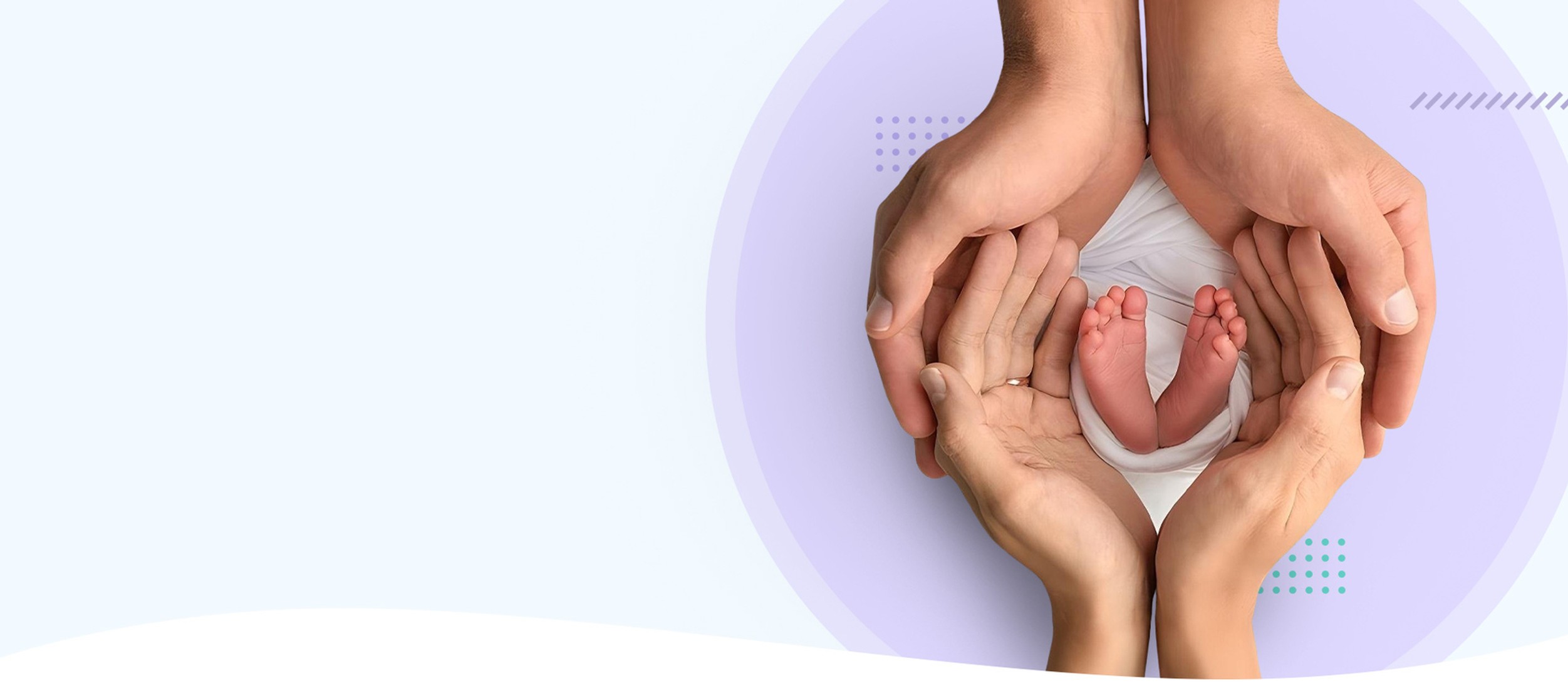 泰国LRC生殖中心怎么样