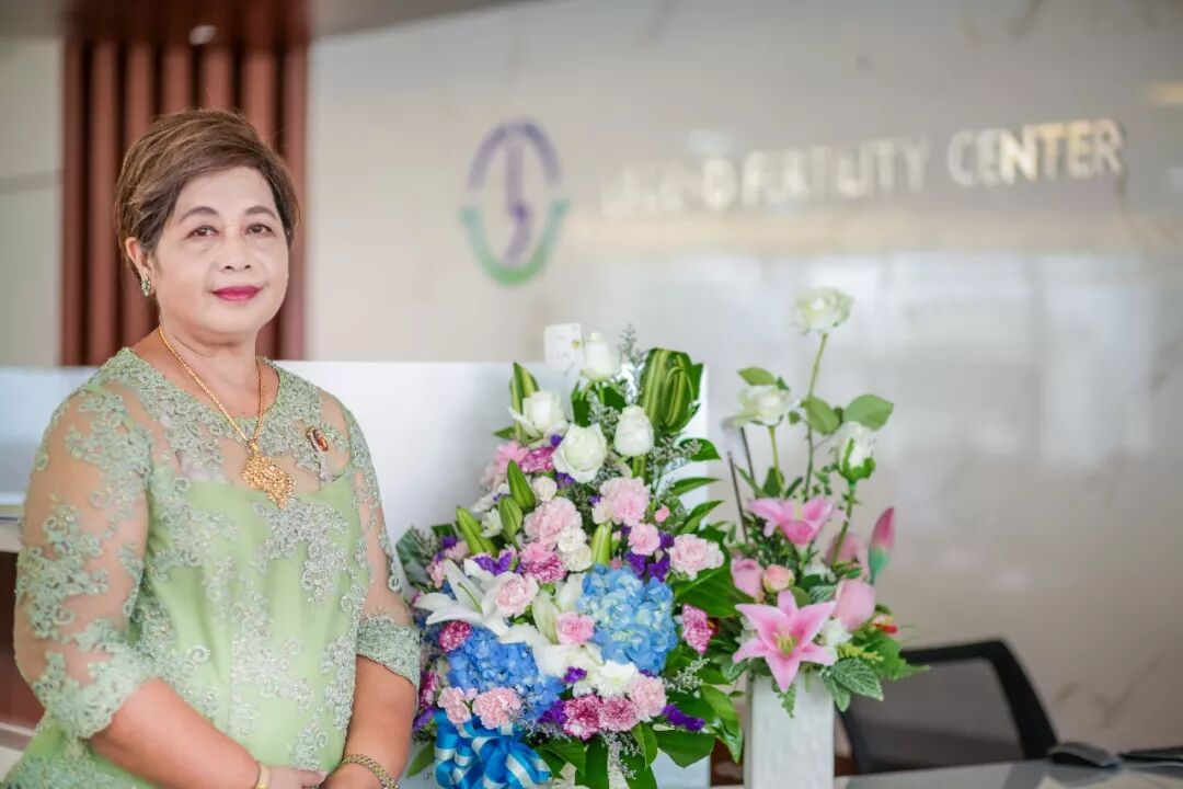 泰国皇室蒙拉查翁 · 沃拉芭帕 · 扎伽潘亲王殿下