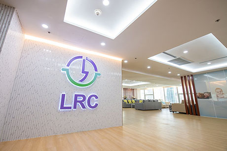 泰国冻卵试管医院排名前十的机构哪家成功率最高