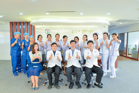 泰国三代试管婴儿医院