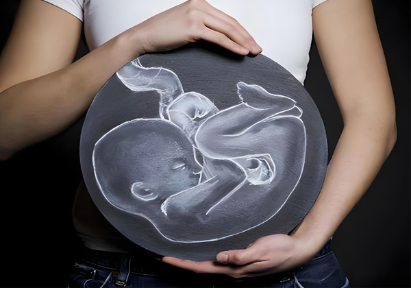 泰国第三代试管婴儿