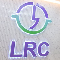 泰国LRC生殖医院技术